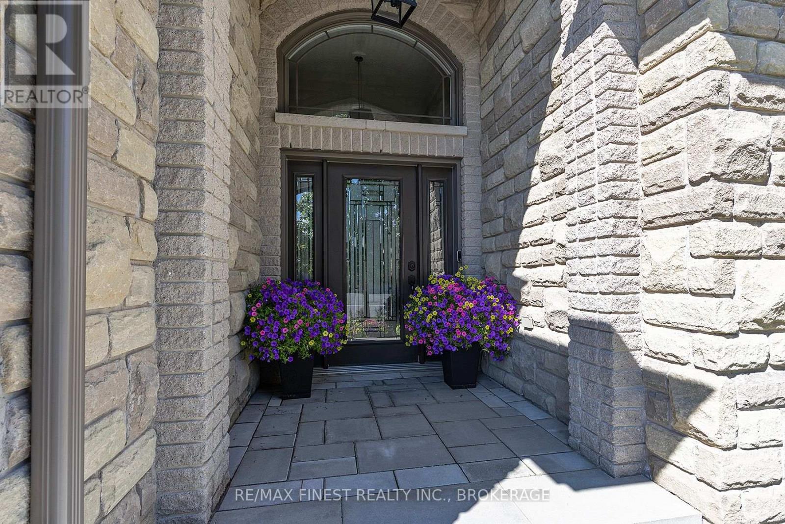 Property at 1231 LISBON PLACE image 3