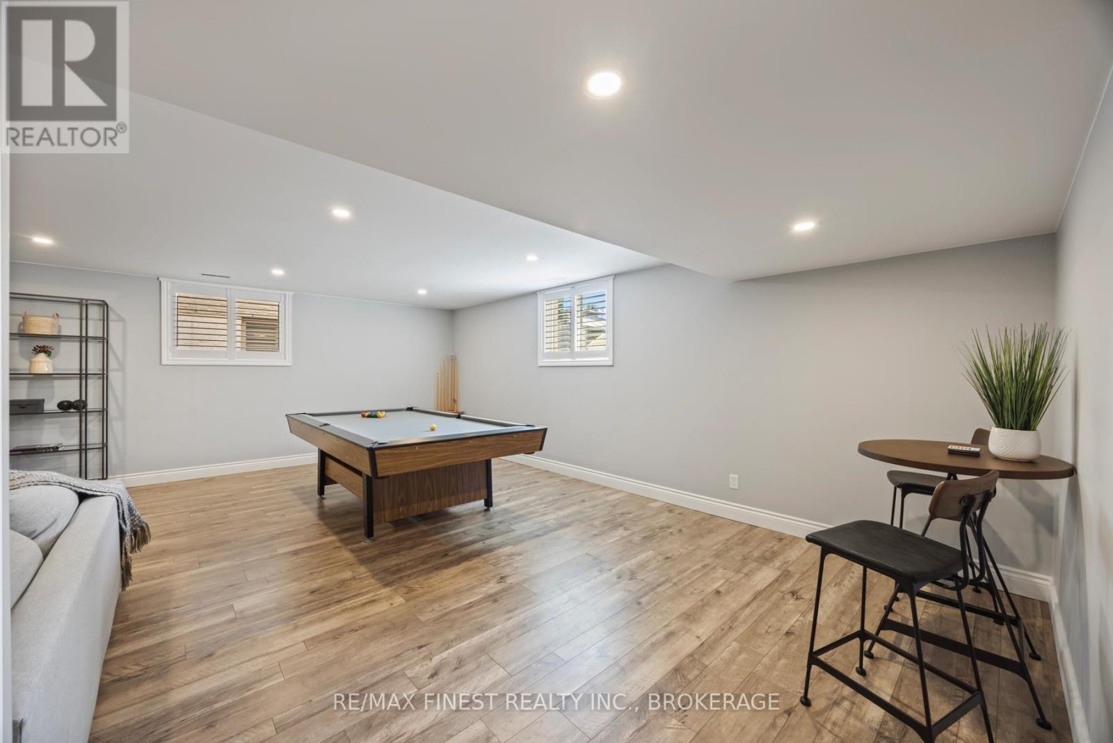 1231 Lisbon Place, Kingston, Ontario  K7P 0G5 - Photo 30 - X12374994