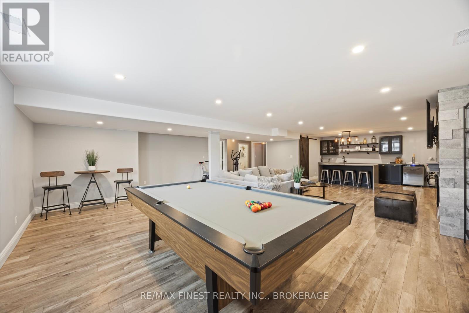 1231 Lisbon Place, Kingston, Ontario  K7P 0G5 - Photo 31 - X12374994