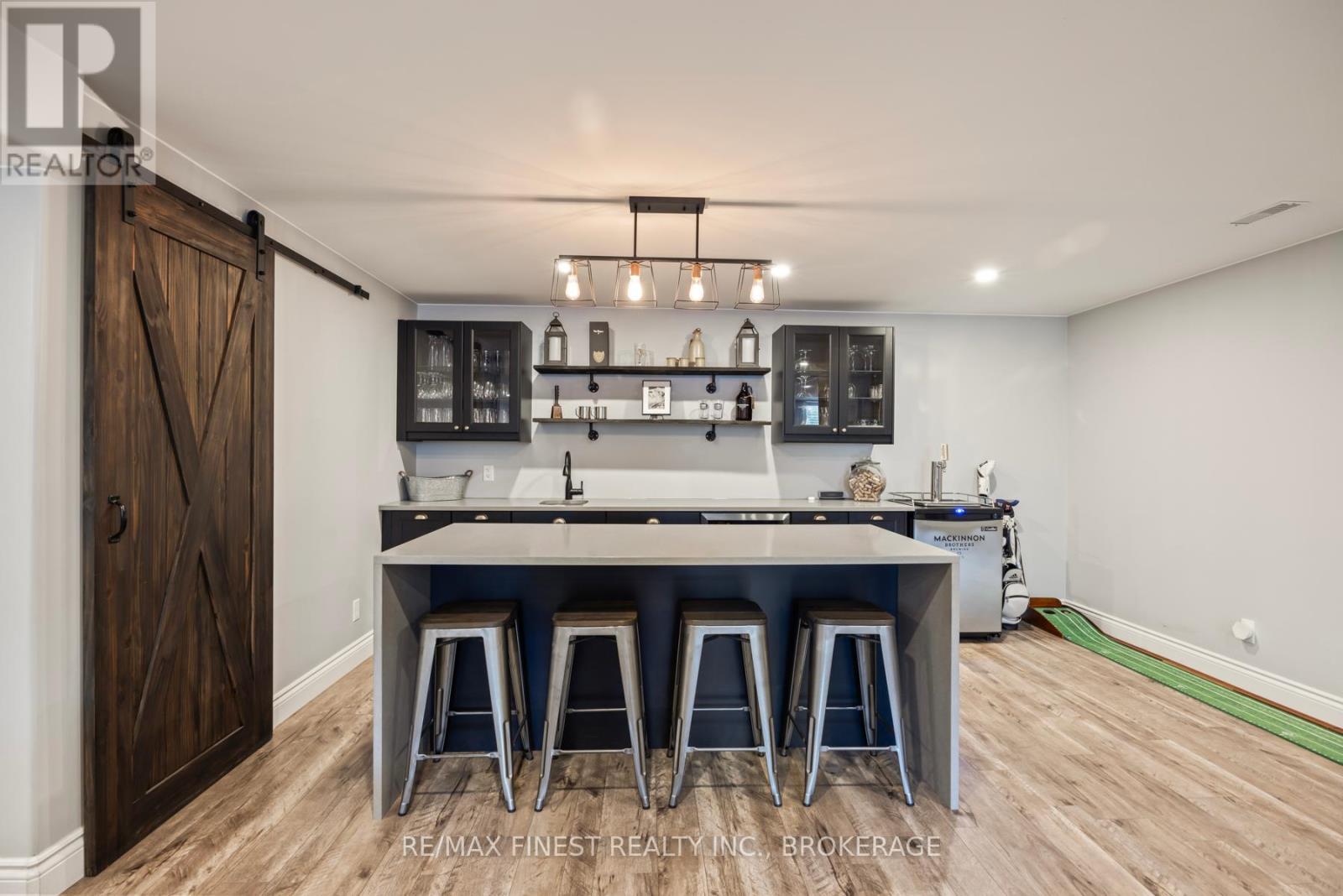 1231 Lisbon Place, Kingston, Ontario  K7P 0G5 - Photo 32 - X12374994