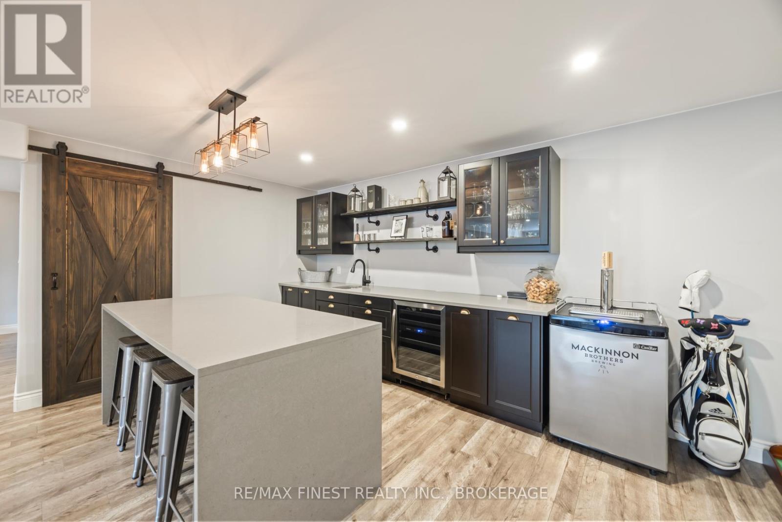 1231 Lisbon Place, Kingston, Ontario  K7P 0G5 - Photo 33 - X12374994
