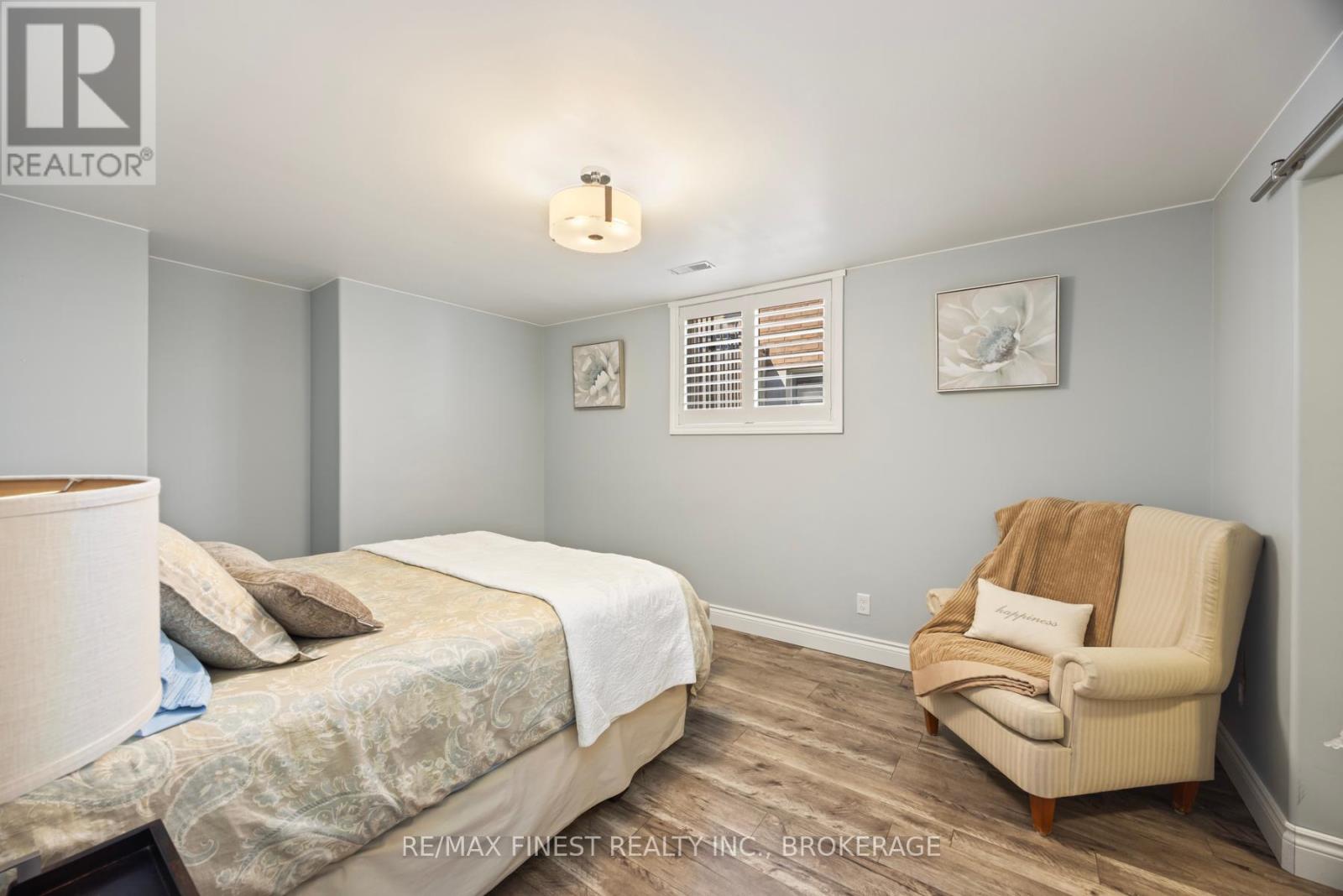 1231 Lisbon Place, Kingston, Ontario  K7P 0G5 - Photo 36 - X12374994