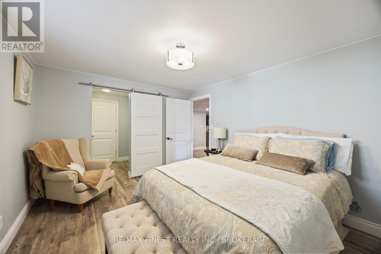 1231 Lisbon Place, Kingston, Ontario  K7P 0G5 - Photo 37 - X12374994