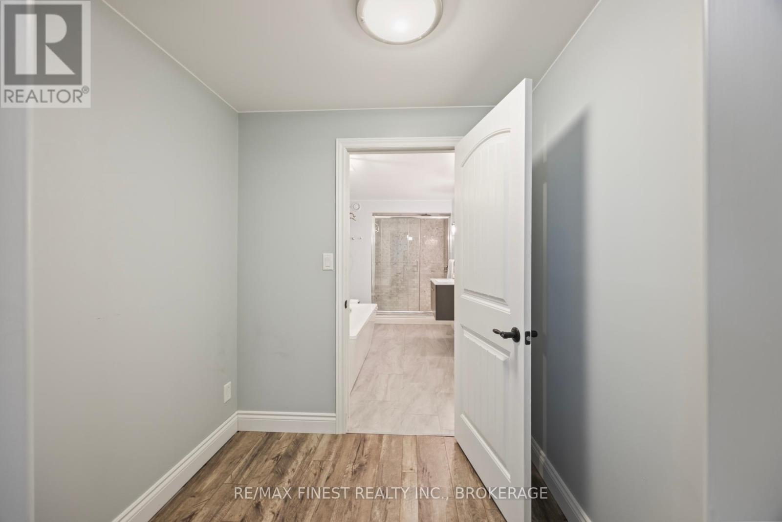 1231 Lisbon Place, Kingston, Ontario  K7P 0G5 - Photo 38 - X12374994