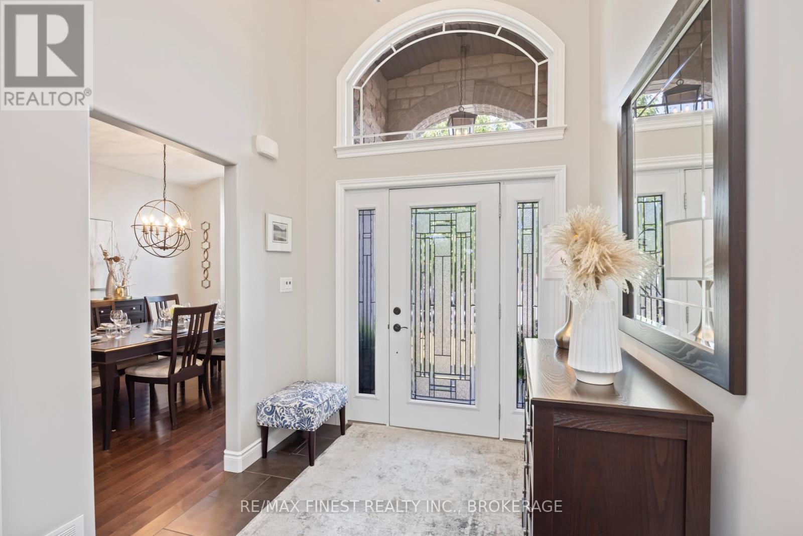 Property at 1231 LISBON PLACE image 4