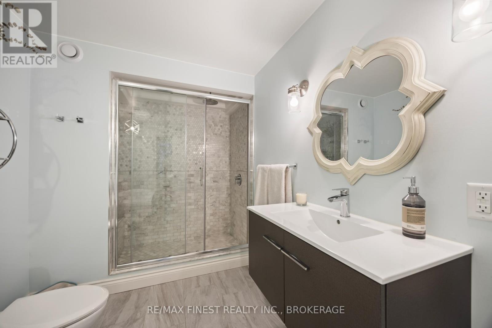 1231 Lisbon Place, Kingston, Ontario  K7P 0G5 - Photo 40 - X12374994