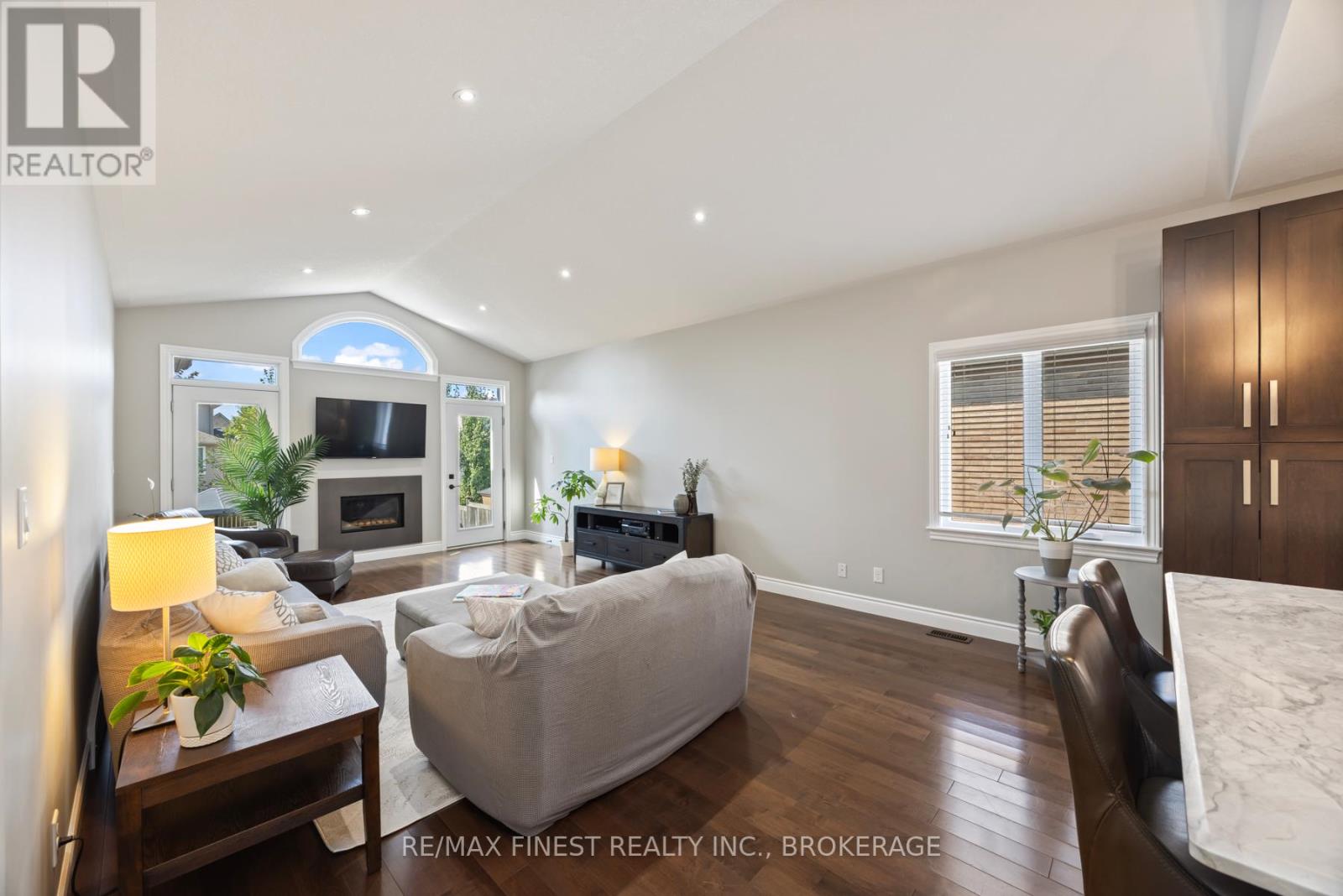 1231 Lisbon Place, Kingston, Ontario  K7P 0G5 - Photo 6 - X12374994