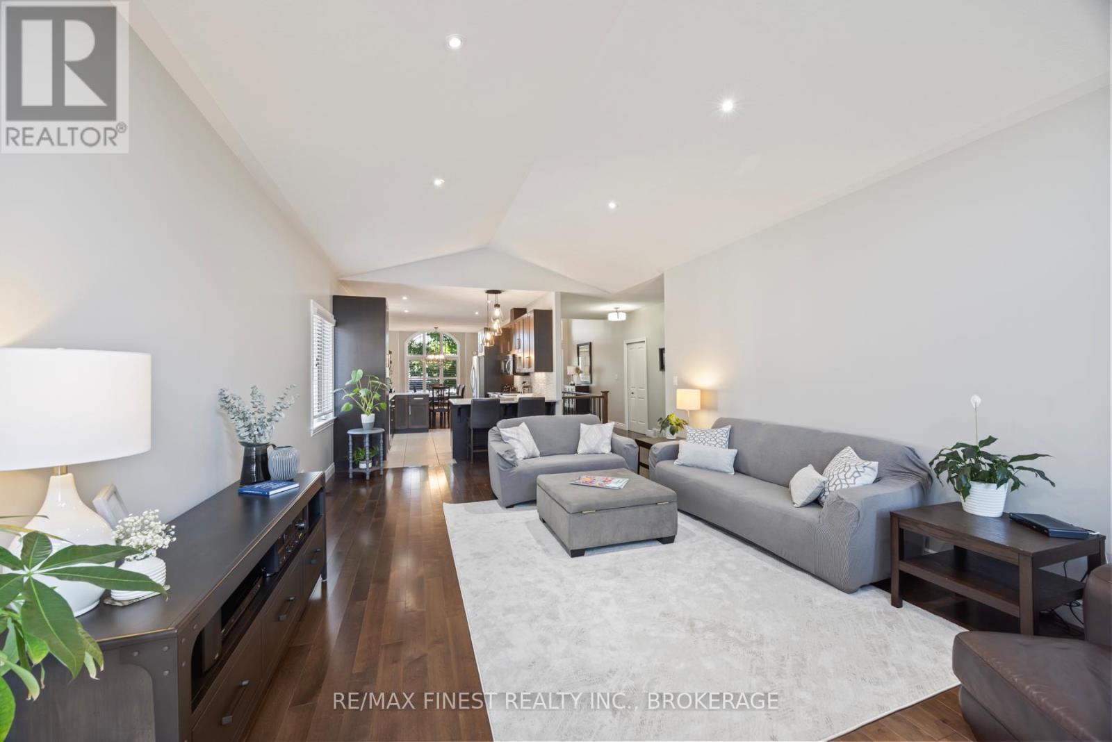 1231 Lisbon Place, Kingston, Ontario  K7P 0G5 - Photo 8 - X12374994