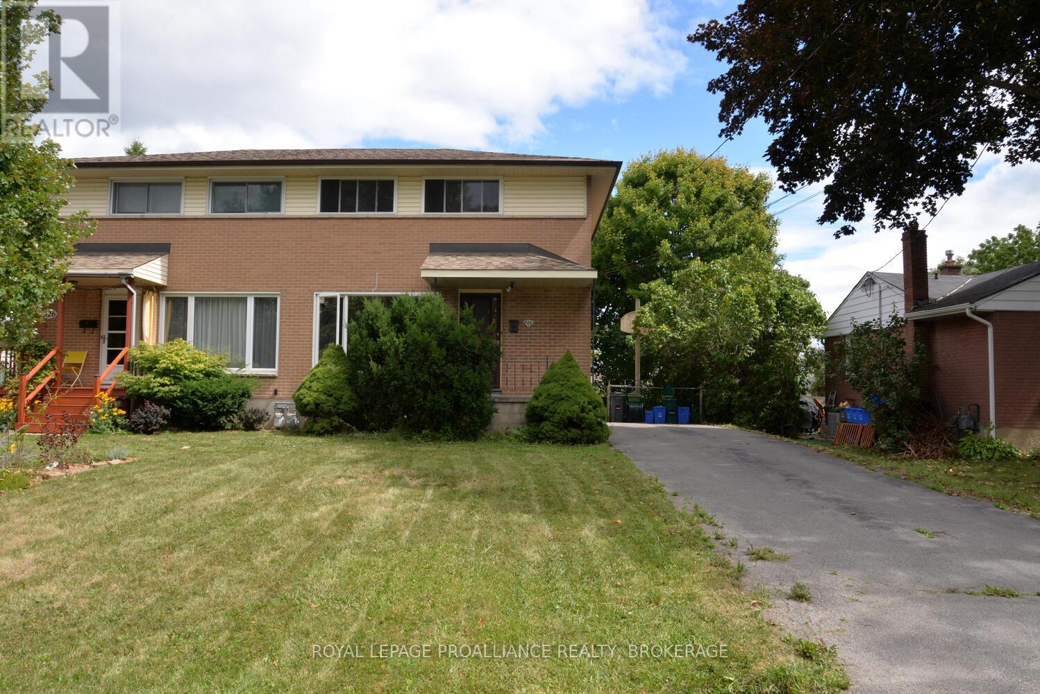 Property at 322 MEADOWCREST ROAD image 1