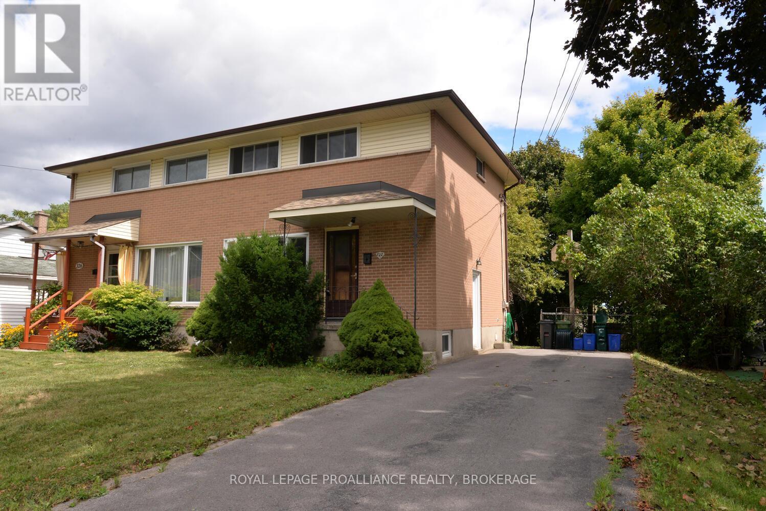 Property at 322 MEADOWCREST ROAD image 3