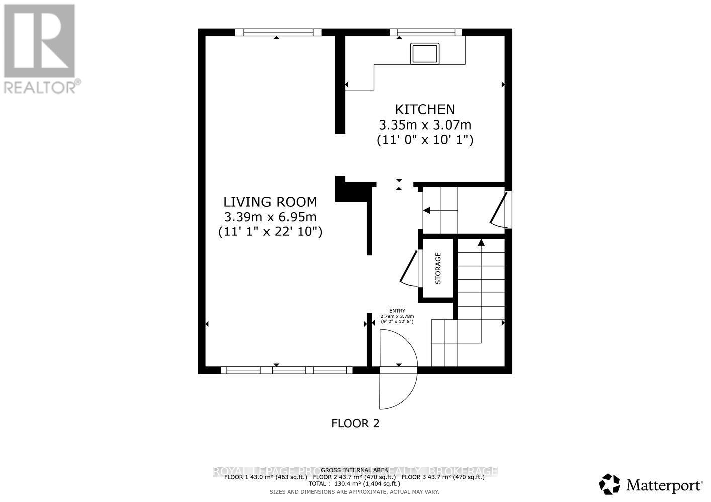 322 Meadowcrest Road, Kingston, Ontario  K7M 3S3 - Photo 33 - X12375072