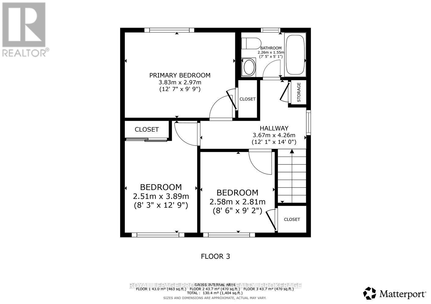 322 Meadowcrest Road, Kingston, Ontario  K7M 3S3 - Photo 34 - X12375072