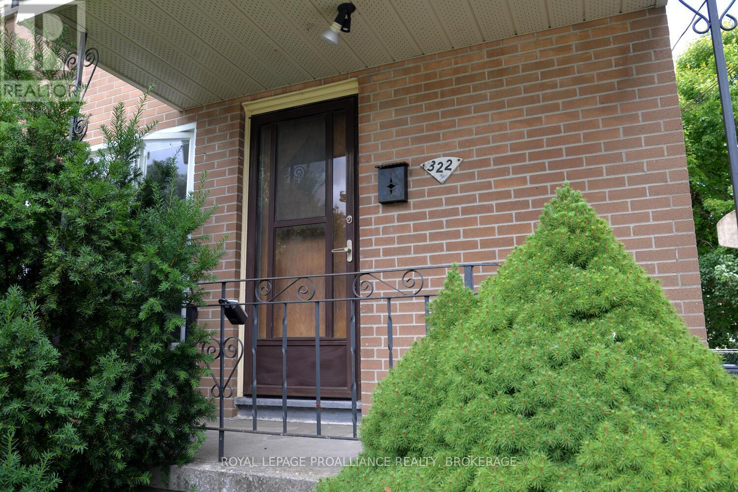 Property at 322 MEADOWCREST ROAD image 4
