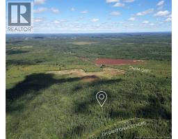 LOT Ch Saint Charles Nord, Saint-Charles, New Brunswick