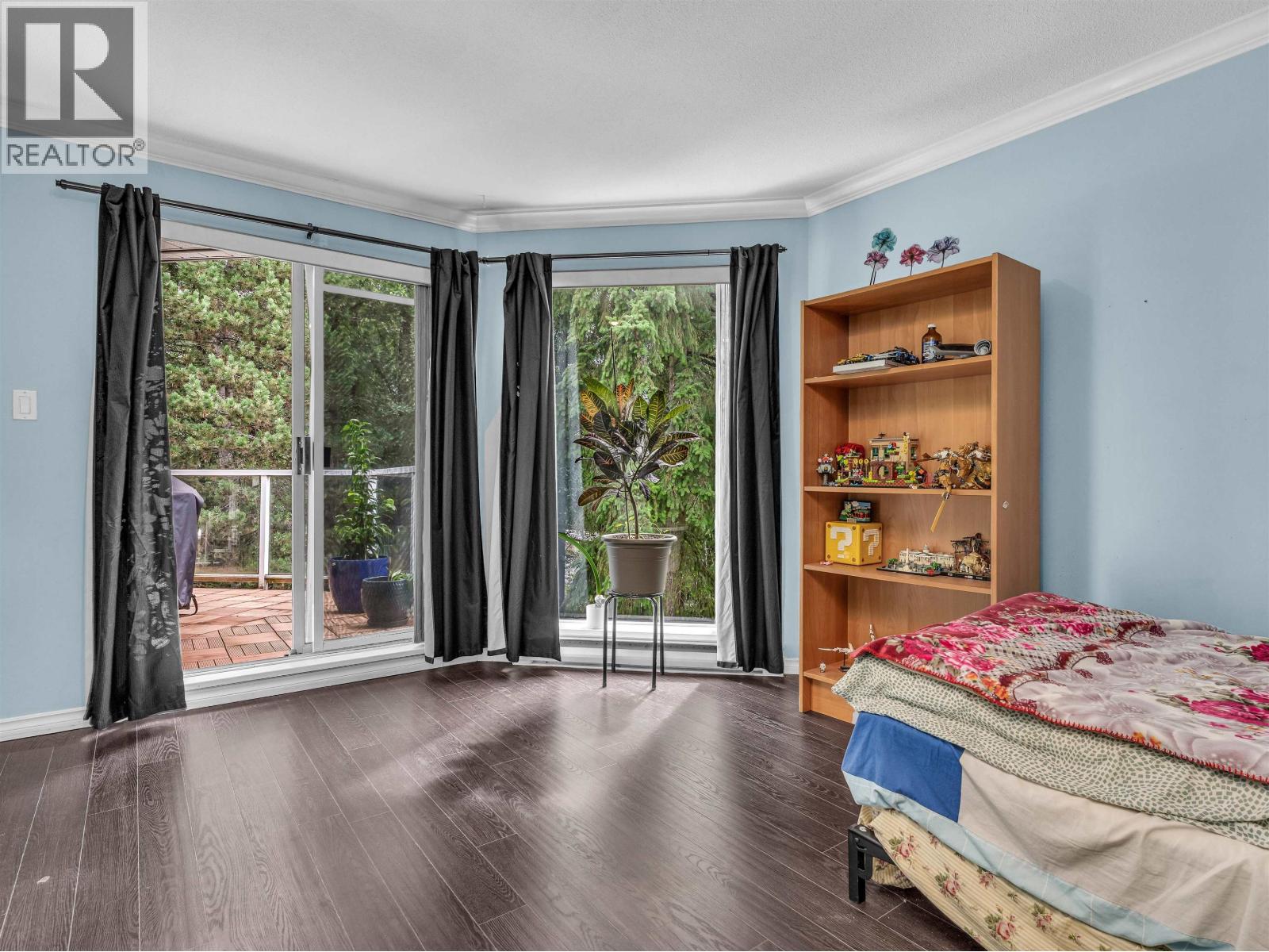 307 1219 Johnson Street, Coquitlam, British Columbia  V3B 7L5 - Photo 9 - R3038656