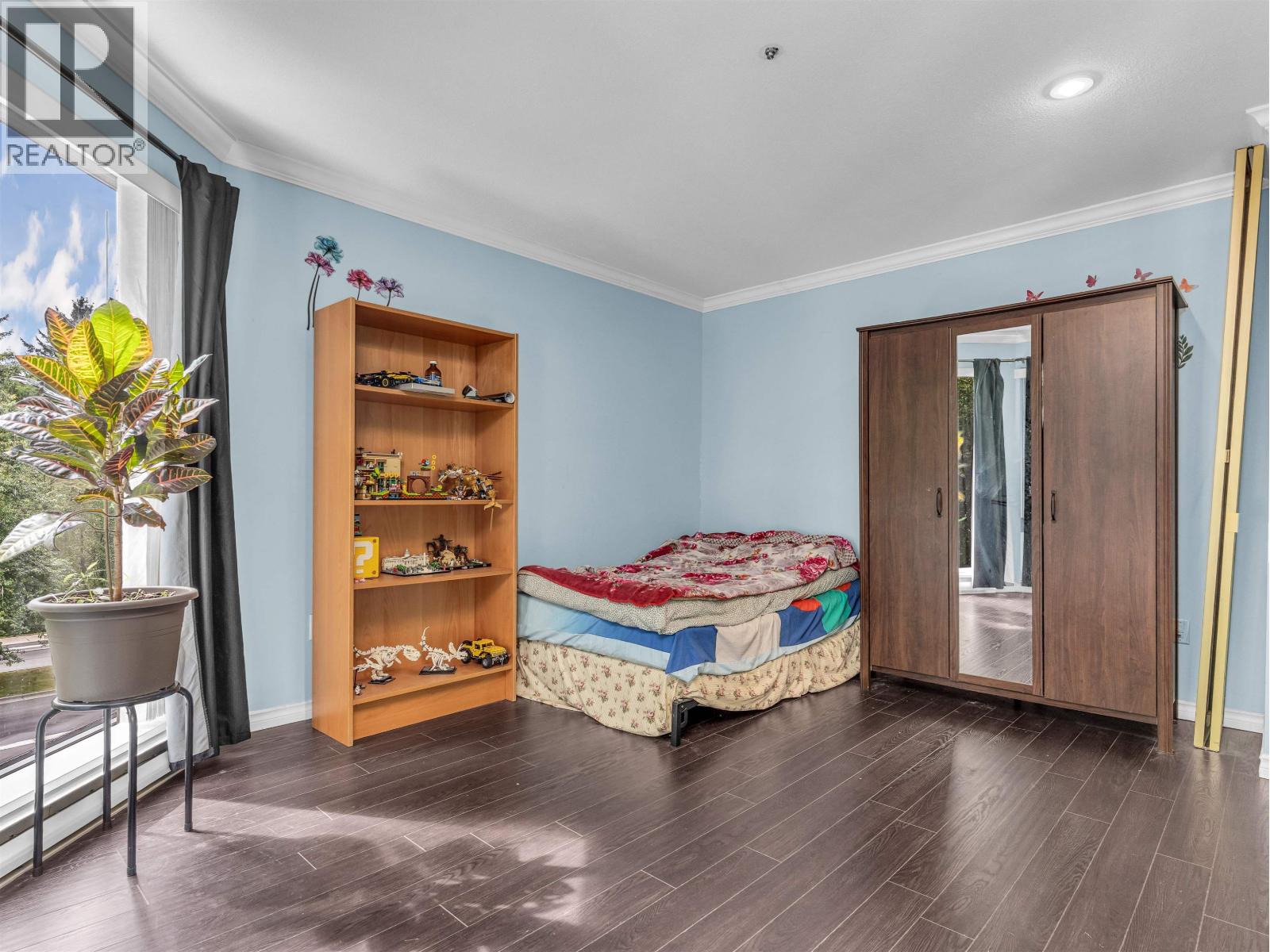 307 1219 Johnson Street, Coquitlam, British Columbia  V3B 7L5 - Photo 10 - R3038656
