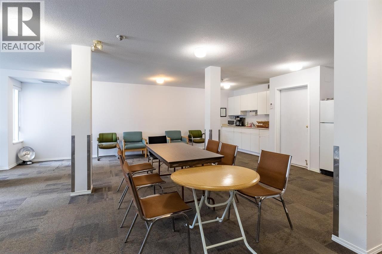 307 1219 Johnson Street, Coquitlam, British Columbia  V3B 7L5 - Photo 29 - R3038656
