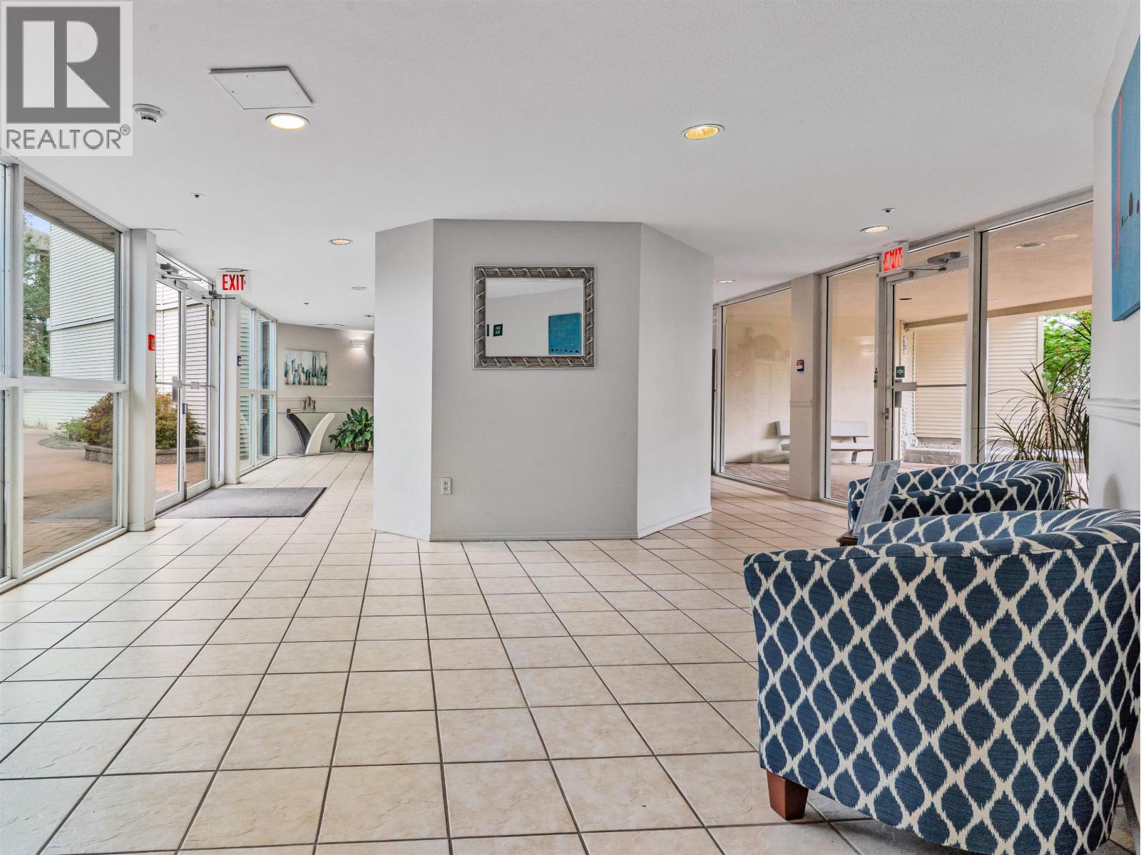 307 1219 Johnson Street, Coquitlam, British Columbia  V3B 7L5 - Photo 24 - R3038656