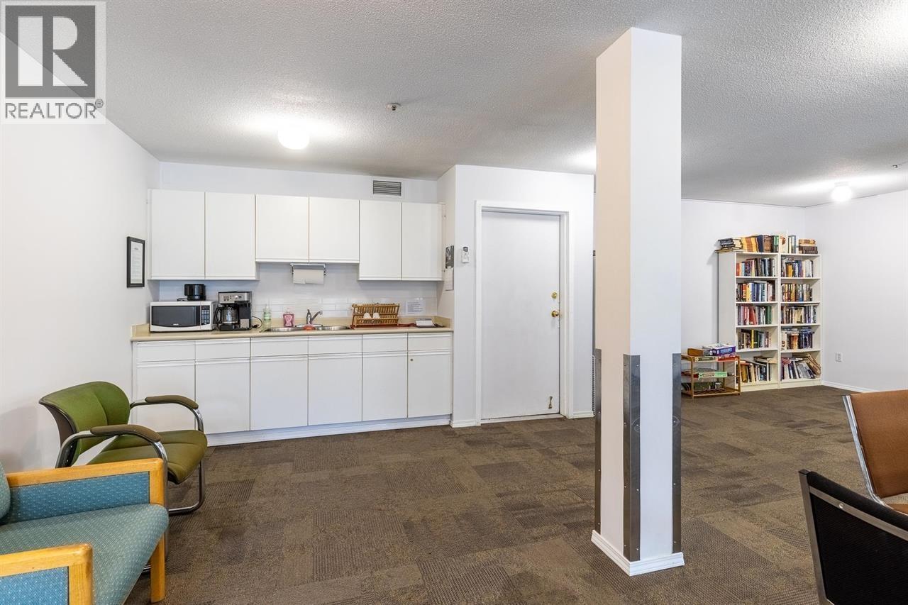 307 1219 Johnson Street, Coquitlam, British Columbia  V3B 7L5 - Photo 32 - R3038656