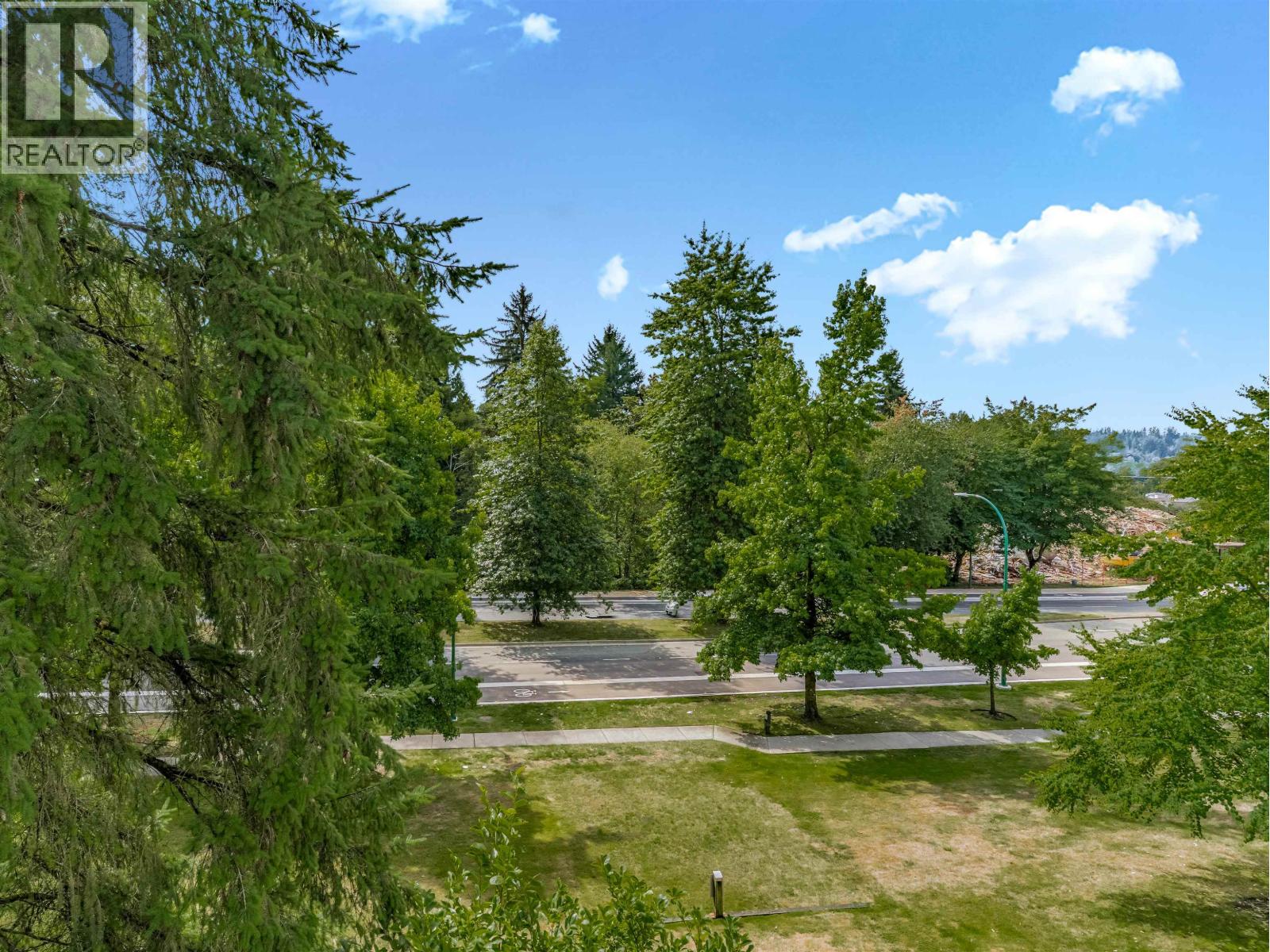 307 1219 Johnson Street, Coquitlam, British Columbia  V3B 7L5 - Photo 22 - R3038656