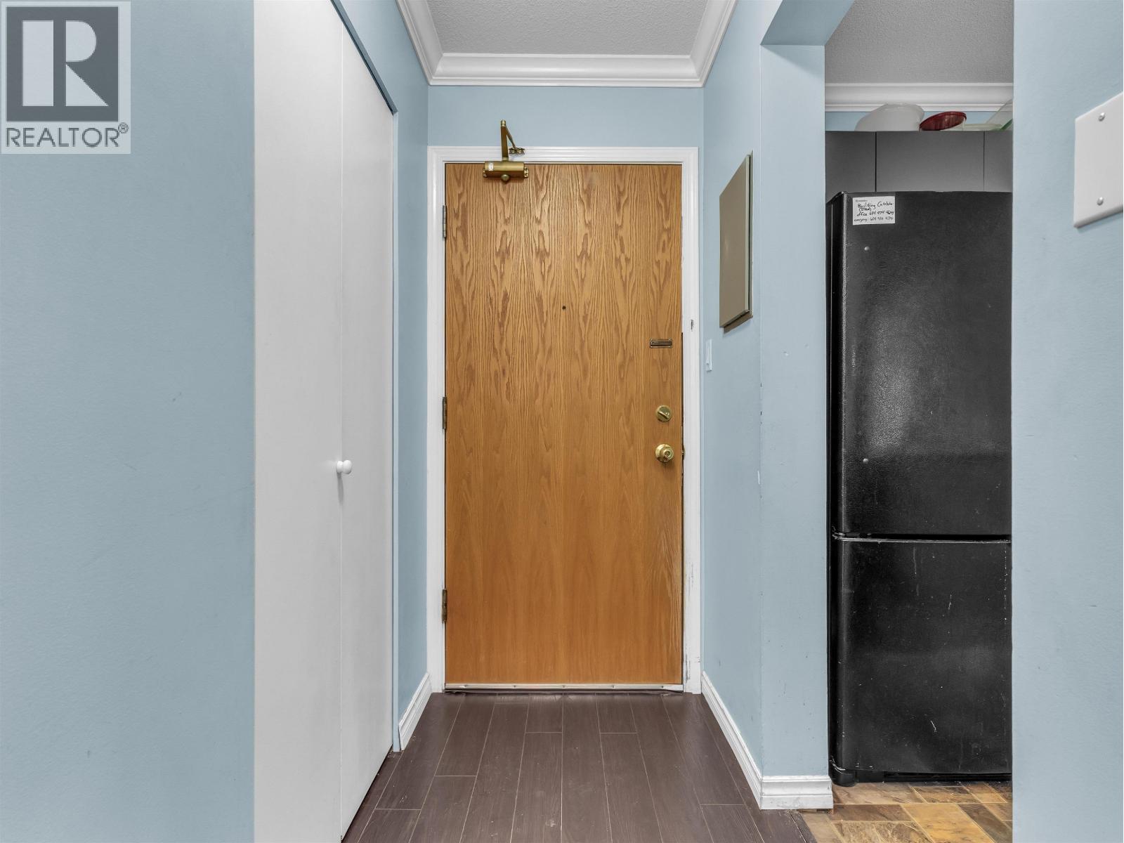 307 1219 Johnson Street, Coquitlam, British Columbia  V3B 7L5 - Photo 14 - R3038656