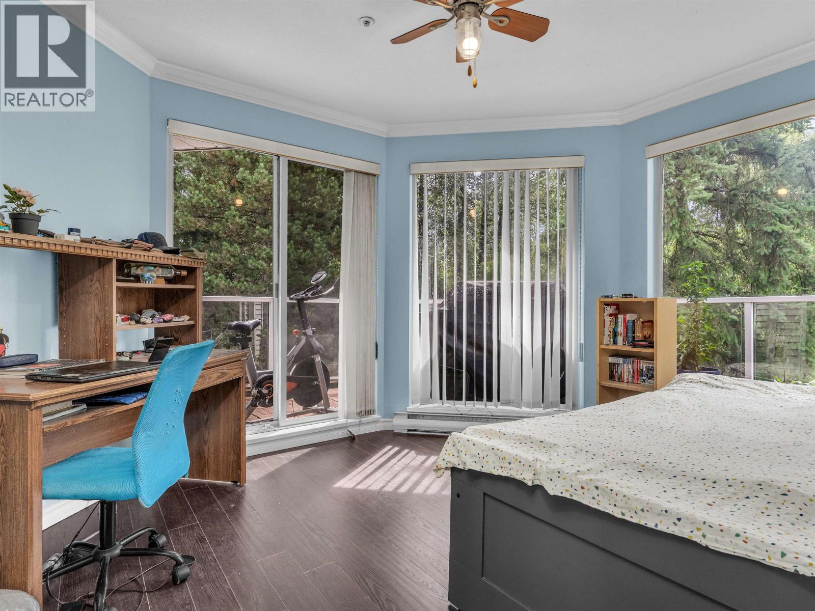 307 1219 Johnson Street, Coquitlam, British Columbia  V3B 7L5 - Photo 11 - R3038656