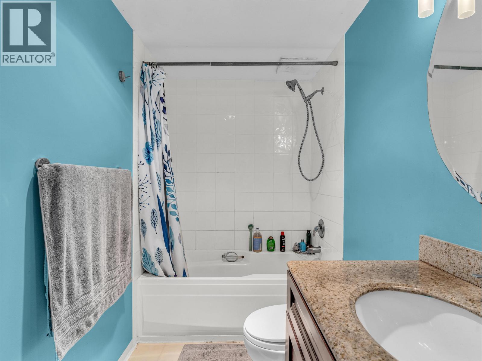 307 1219 Johnson Street, Coquitlam, British Columbia  V3B 7L5 - Photo 20 - R3038656