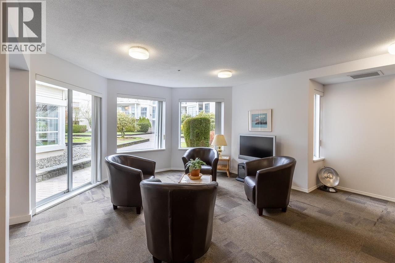 307 1219 Johnson Street, Coquitlam, British Columbia  V3B 7L5 - Photo 34 - R3038656