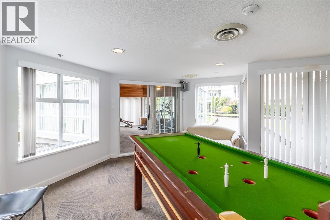 307 1219 Johnson Street, Coquitlam, British Columbia  V3B 7L5 - Photo 31 - R3038656