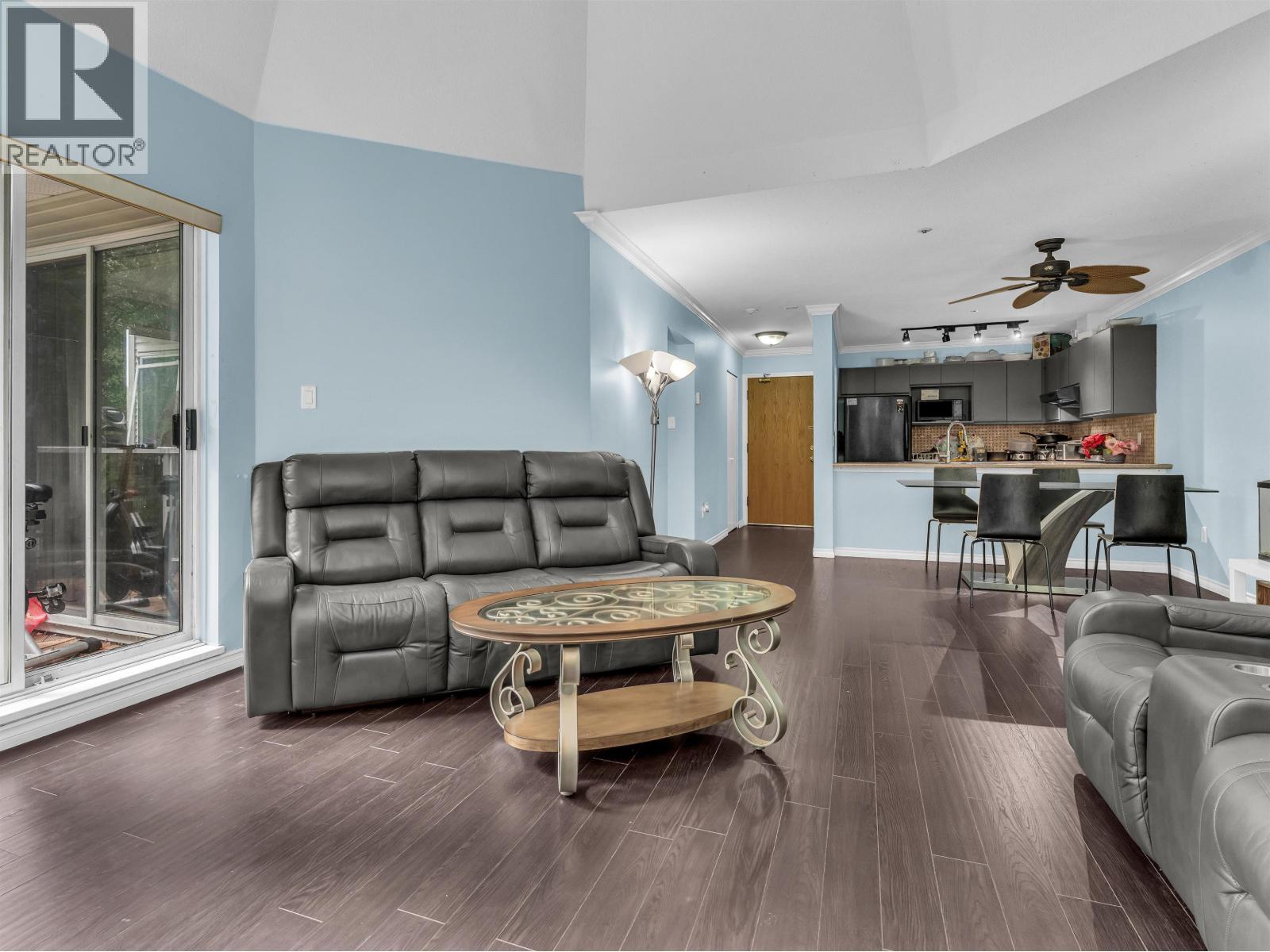 307 1219 Johnson Street, Coquitlam, British Columbia  V3B 7L5 - Photo 7 - R3038656