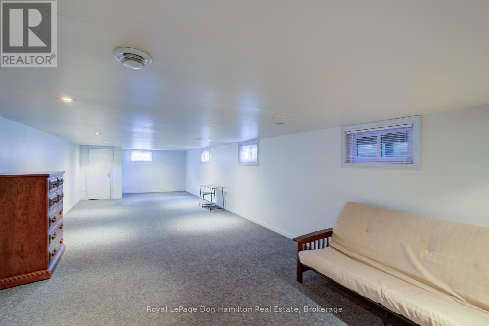 880 Winston Boulevard, North Perth (Listowel), Ontario  N4W 1P4 - Photo 30 - X12374596