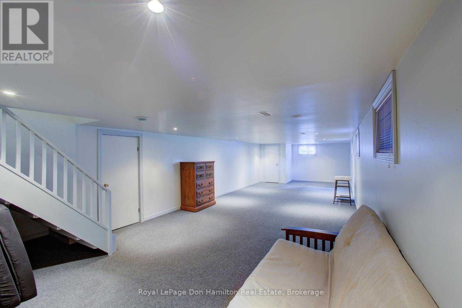 880 Winston Boulevard, North Perth (Listowel), Ontario  N4W 1P4 - Photo 31 - X12374596