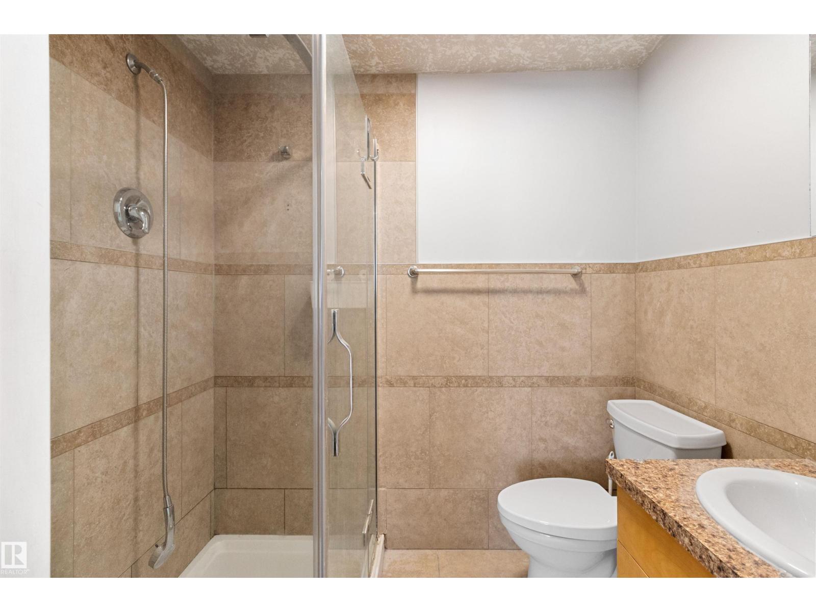 10870 96 St Nw, Edmonton, Alberta  T5H 2K1 - Photo 12 - E4455664