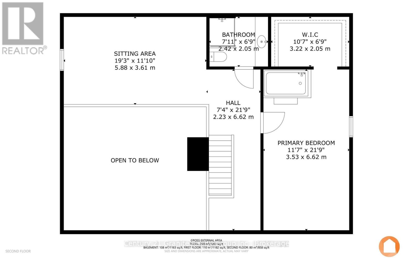 1093 Kushog Lake Road, Minden Hills, Ontario  K0M 2K0 - Photo 45 - X12374909