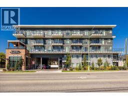 615 Rutland Road Unit# 202, kelowna, British Columbia