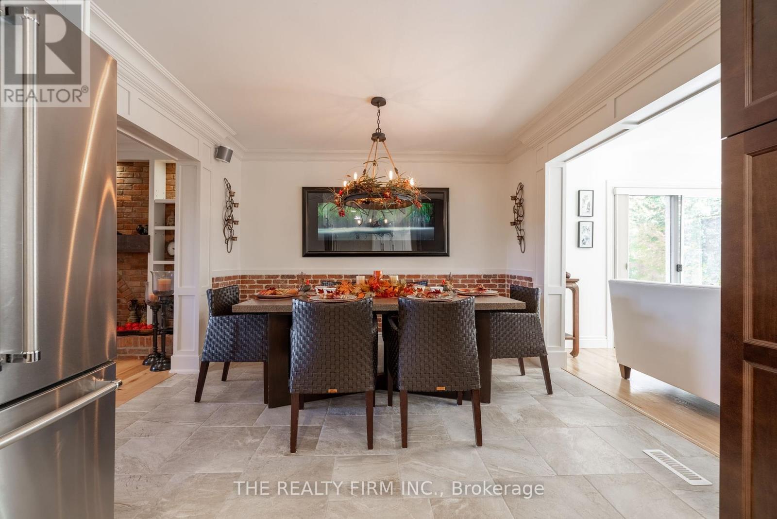 2294 Harris Road, Thames Centre, Ontario  N0L 1G5 - Photo 27 - X12375070