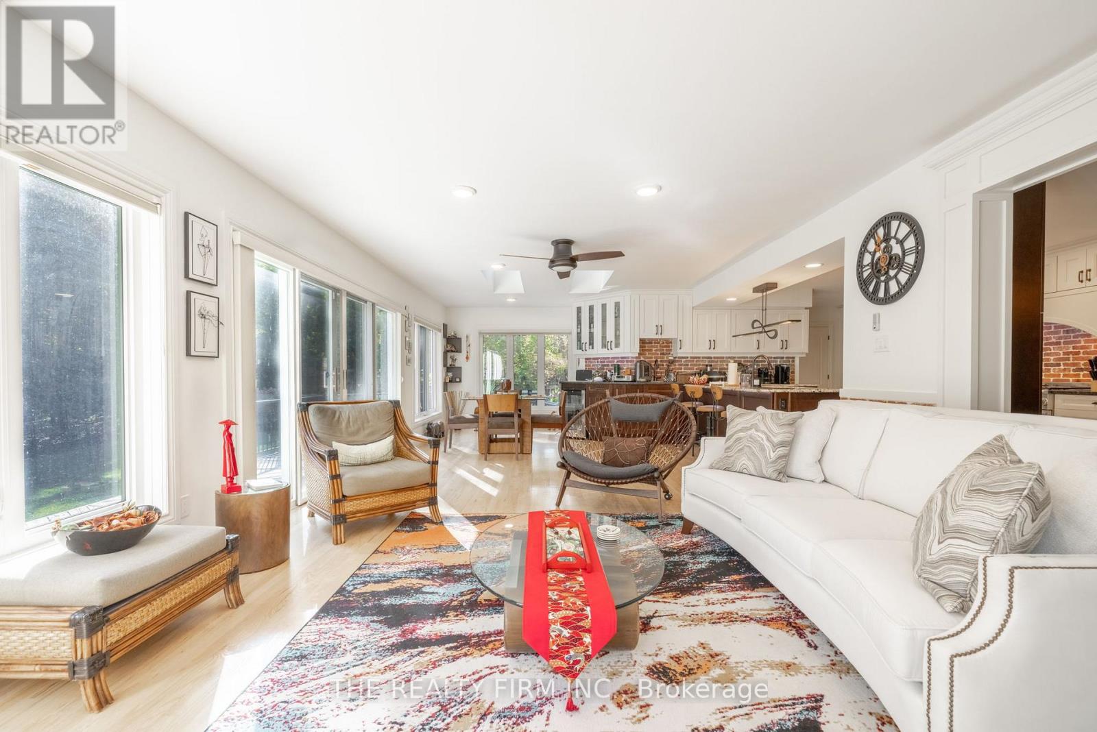 2294 Harris Road, Thames Centre, Ontario  N0L 1G5 - Photo 29 - X12375070