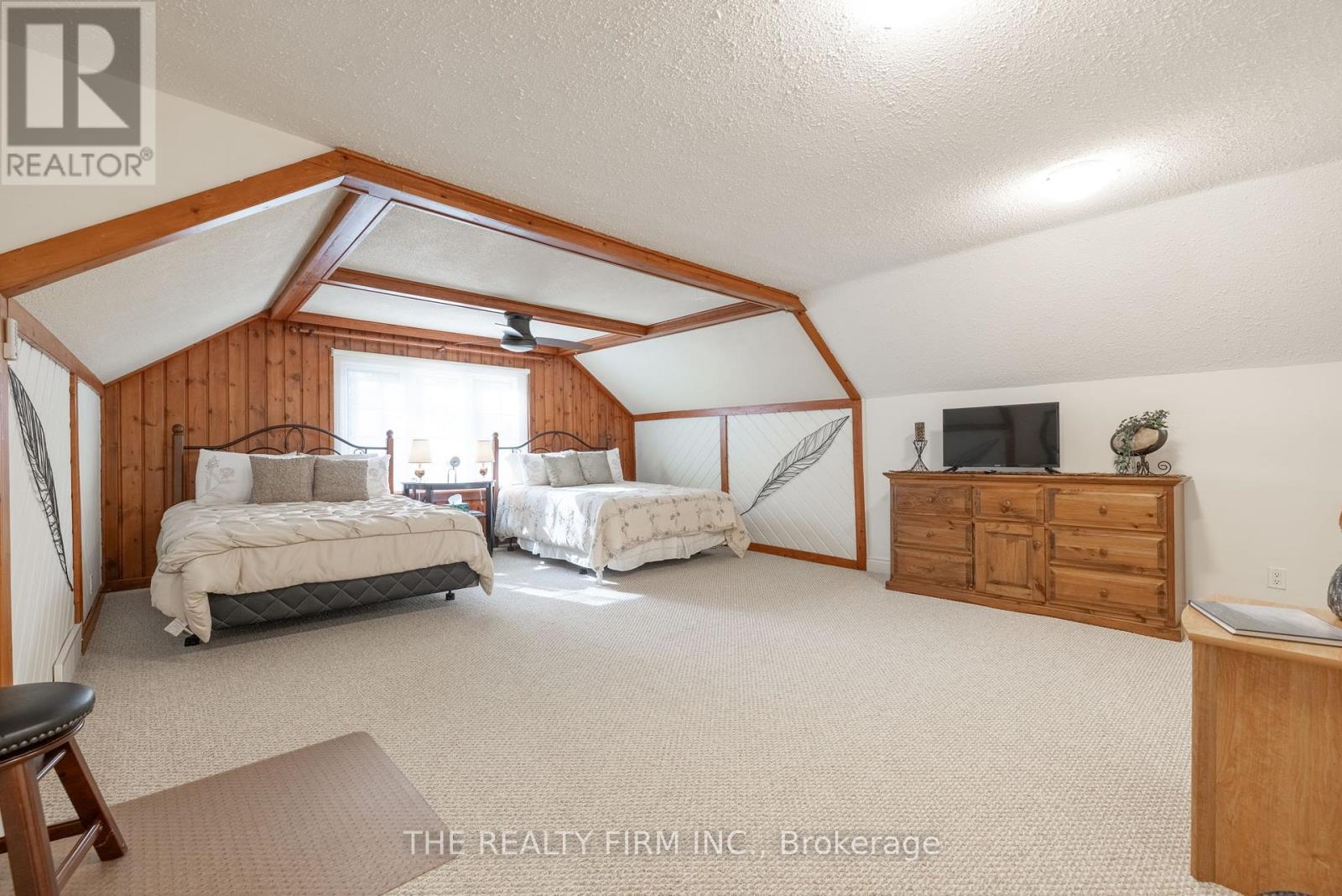 2294 Harris Road, Thames Centre, Ontario  N0L 1G5 - Photo 42 - X12375070