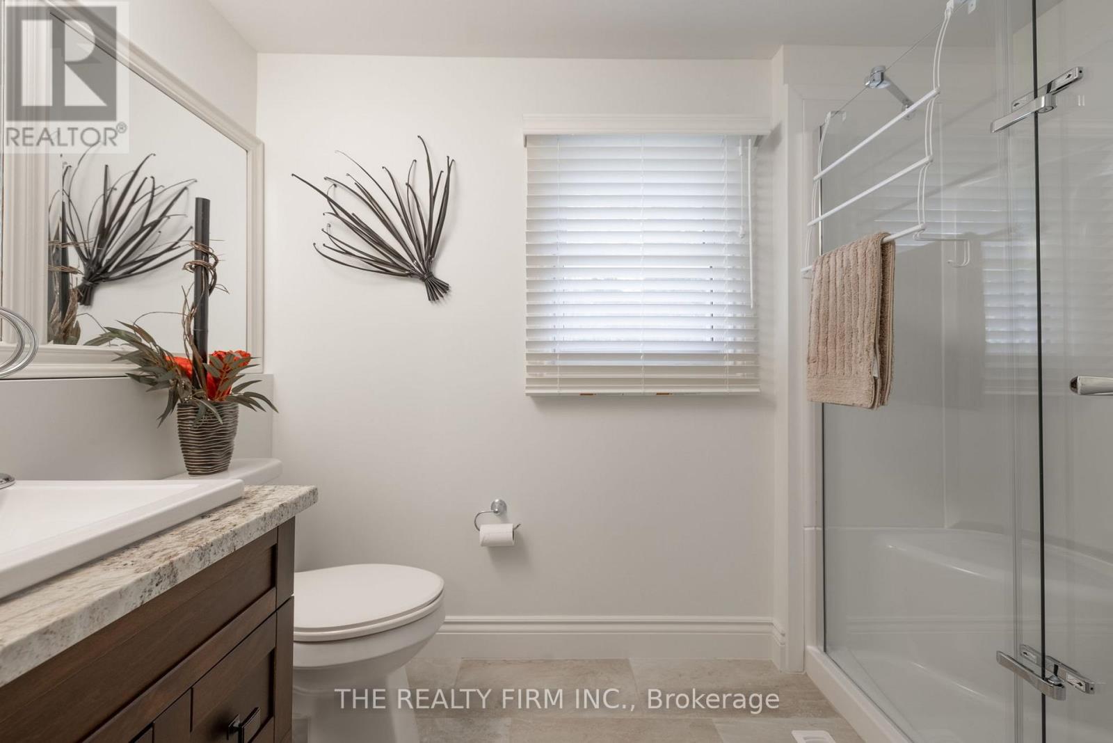 2294 Harris Road, Thames Centre, Ontario  N0L 1G5 - Photo 43 - X12375070