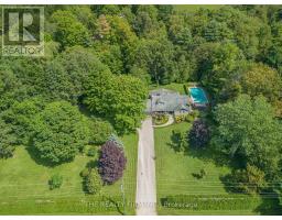 2294 HARRIS ROAD, Thames Centre, Ontario