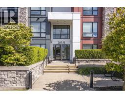 306 20331 Dewdney Trunk Road, Maple Ridge, Ca