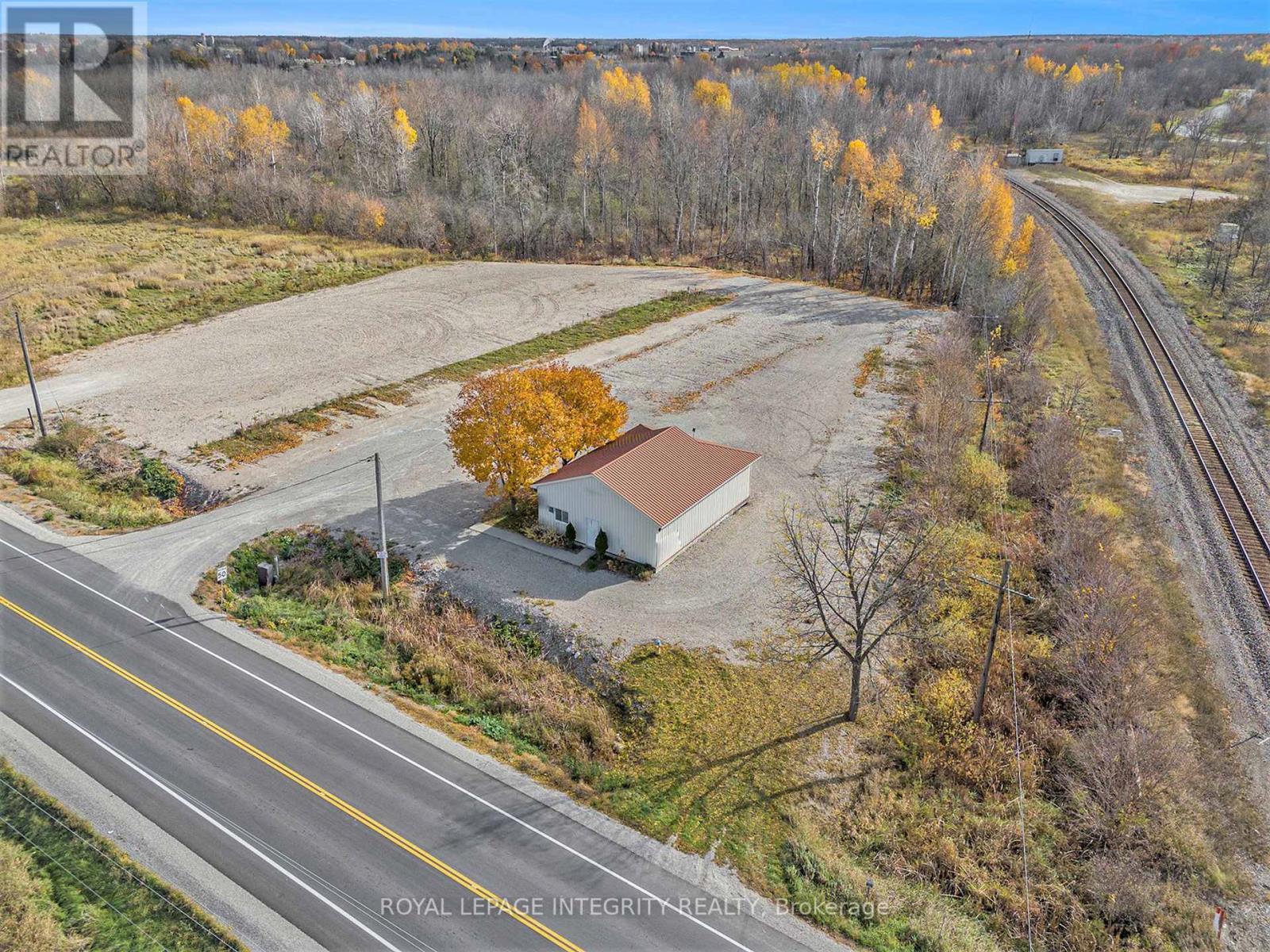 2 & 12 North Street N, Perth, Ontario  K7H 2S3 - Photo 22 - X12374979