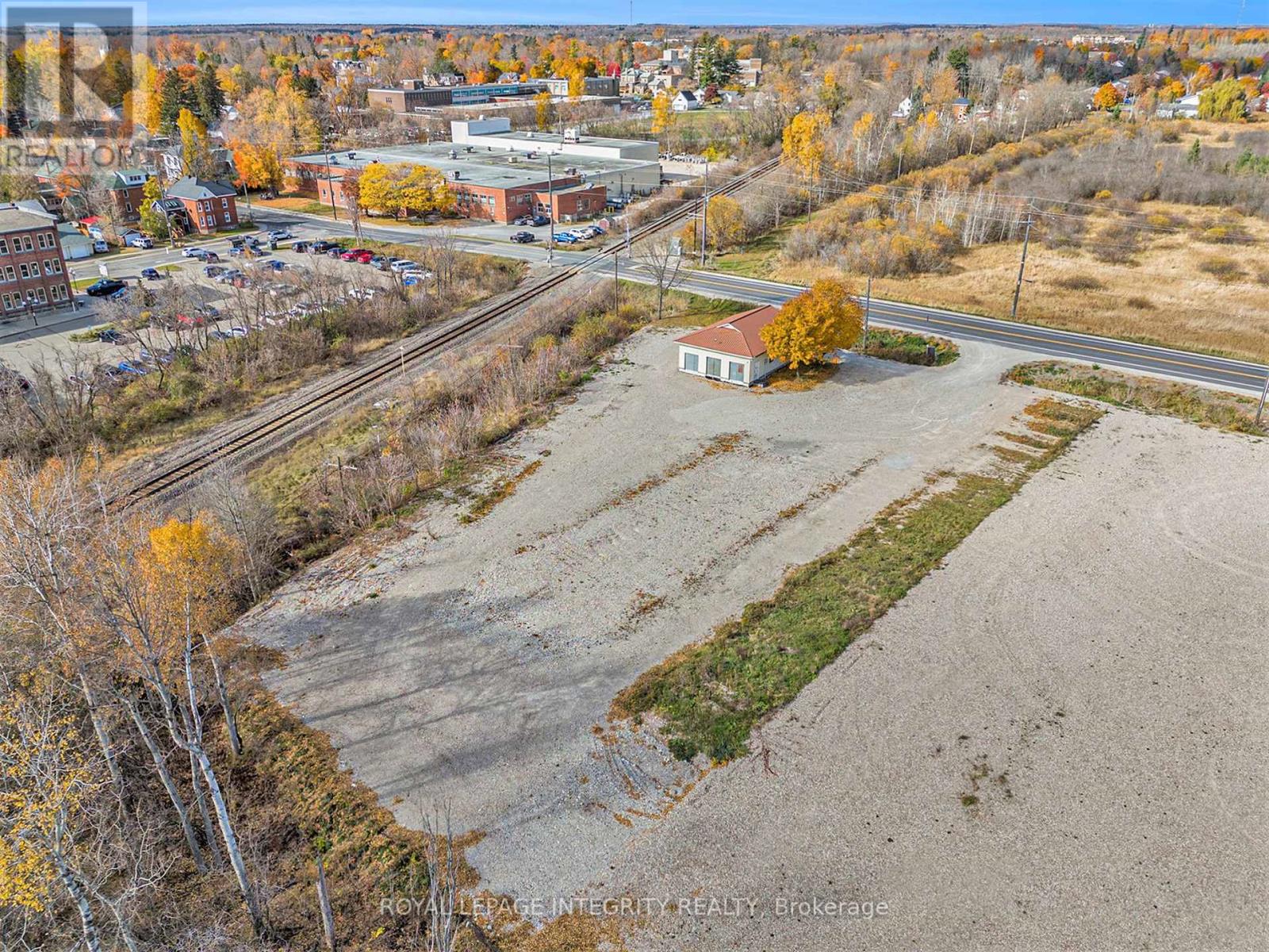 2 & 12 North Street N, Perth, Ontario  K7H 2S3 - Photo 23 - X12374979