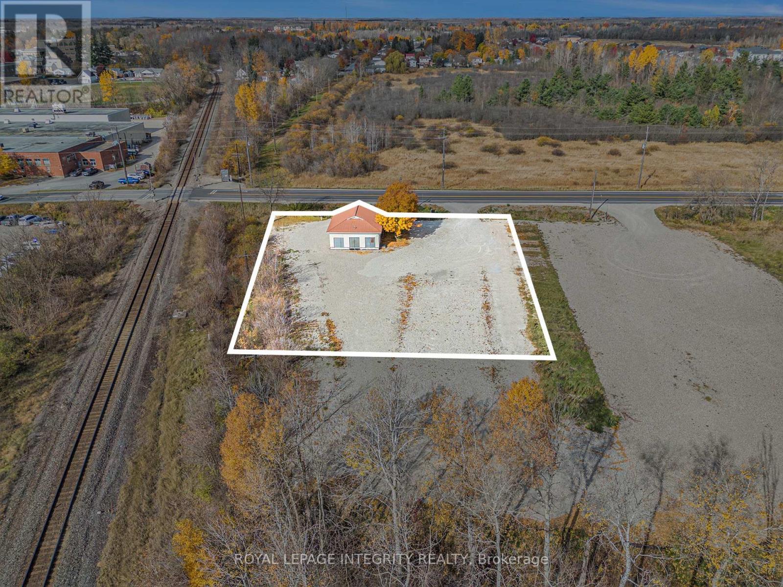 2 & 12 North Street N, Perth, Ontario  K7H 2S3 - Photo 25 - X12374979