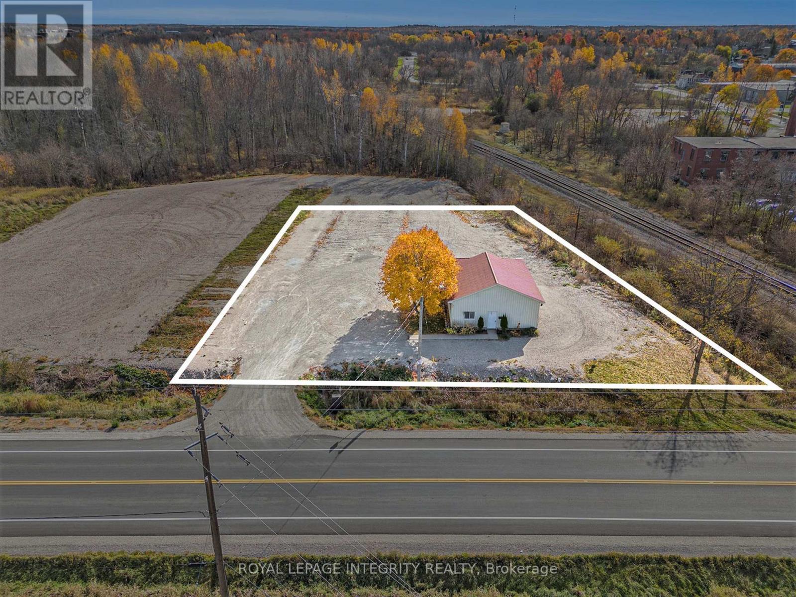 2 & 12 North Street N, Perth, Ontario  K7H 2S3 - Photo 27 - X12374979