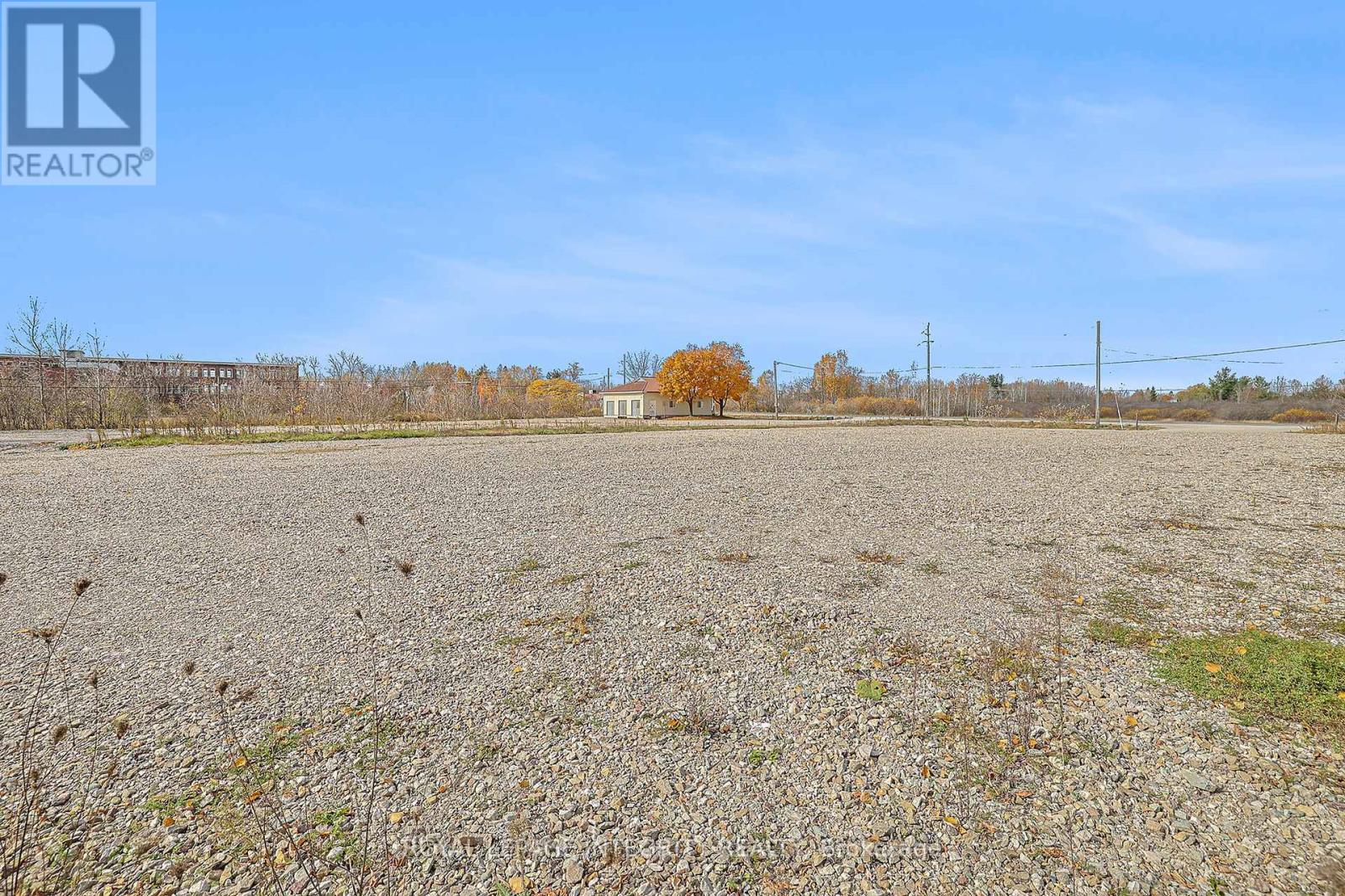 2 & 12 North Street N, Perth, Ontario  K7H 2S3 - Photo 28 - X12374979