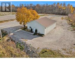 2 & 12 NORTH STREET N, Perth, Ontario