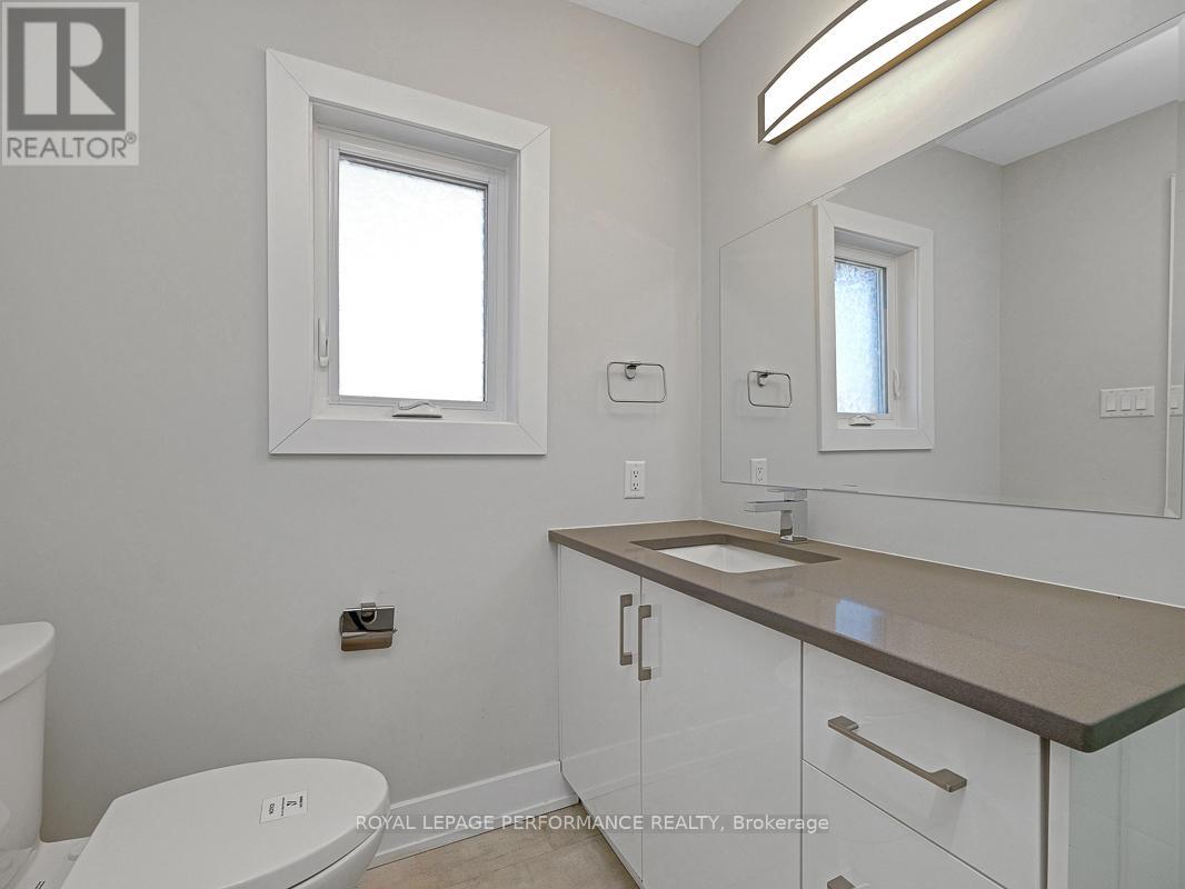 68 Prince Albert Street, Ottawa, Ontario  K1K 2A1 - Photo 22 - X12375015