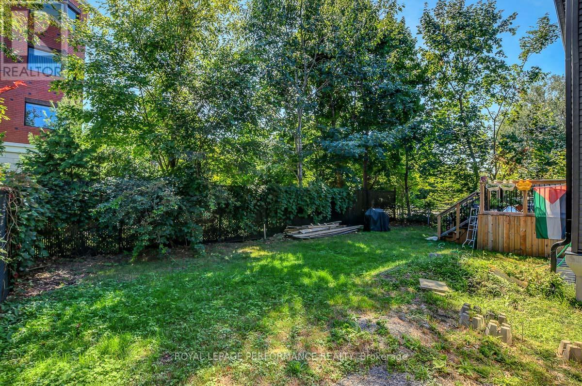 68 Prince Albert Street, Ottawa, Ontario  K1K 2A1 - Photo 38 - X12375015