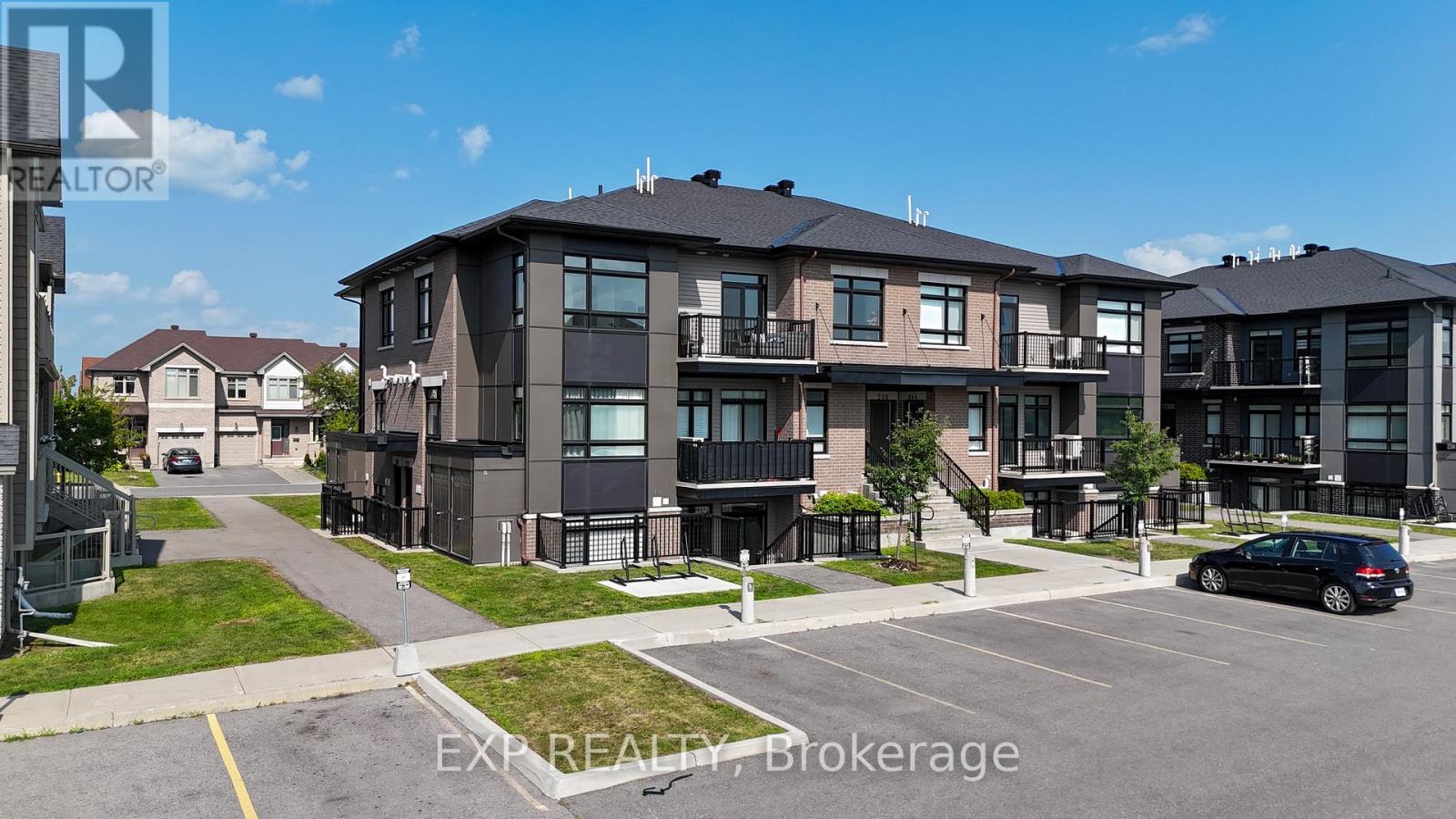 Property at 252 BIG SKY PRIVATE image 1